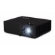 Proyector InFocus INL3149WU DLP, WUXGA 1920 x 1200, 5500 Lúmenes,...