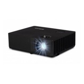 Proyector InFocus INL3149WU DLP, WUXGA 1920 x 1200, 5500 Lúmenes,...