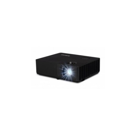 Proyector Portátil Infocus INL3148HD DLP, 1080p (1920x1080), 5500...