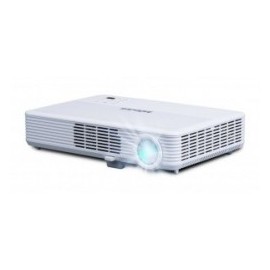 Proyector Portátil InFocus IN1188HD DLP/LED, 1080p 1920 x 1080,...
