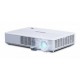 Proyector Portátil InFocus IN1156 DLP/LED, WXGA 1280 x 720, 3000...