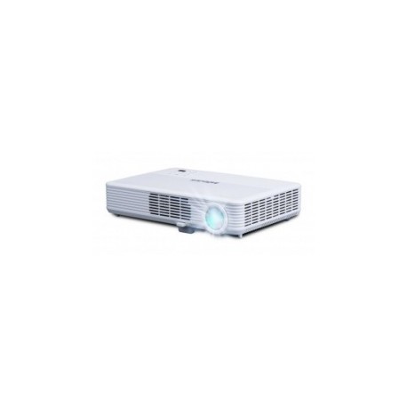Proyector Portátil InFocus IN1156 DLP/LED, WXGA 1280 x 720, 3000...