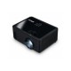 Proyector InFocus IN2138HD DLP, 1080p 1920x1080, 4500 Lúmenes, 3D,...