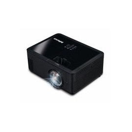 Proyector Infocus IN138HDST DLP, 1080p 1920x1080, 4000 Lúmenes,...
