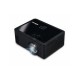 Proyector Infocus IN136ST DLP, 1280x800, 4000 Lúmenes, Tiro Corto,...