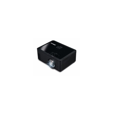 Proyector Infocus IN134ST DLP, XGA 1024 x 768, 4000 Lúmenes, Tiro...