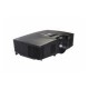 Proyector InFocus IN114XA DLP, XGA 1024 x 768, max. 3500 Lúmenes,...