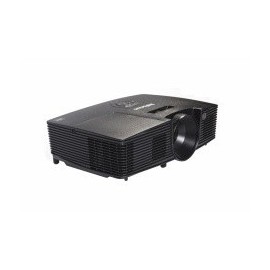 Proyector InFocus IN114XA DLP, XGA 1024 x 768, max. 3500 Lúmenes,...