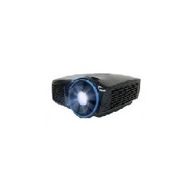 Proyector INFOCUS IN3134A DLP XGA 4200 Lumenes 3D Ready HDMI Eth