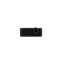Proyector INFOCUS IN3128HD 4000lum USB LAN HDMI USD