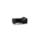Proyector INFOCUS IN3926 UST 3000lum WXGA HDMI USD
