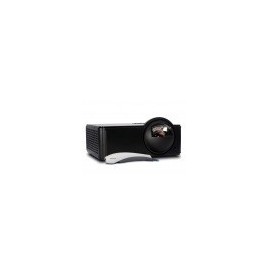 Proyector INFOCUS IN3926 UST 3000lum WXGA HDMI USD