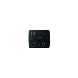 Proyector INFOCUS IN3126 4000lum WXGA HDMI USB USD