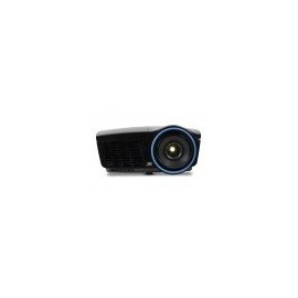 Proyector INFOCUS IN8606HD DLP 2500Lum FHD 3D USD