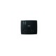 Proyector INFOCUS IN1112A 2200Lum 2GB USB HDMI USD