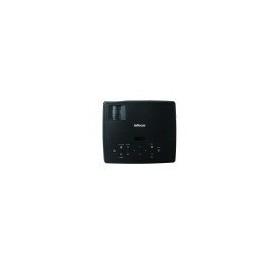 Proyector INFOCUS IN1112A 2200Lum 2GB USB HDMI USD
