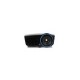 Proyector INFOCUS IN3138HD 4000Lum FHD HDMI 3D USD