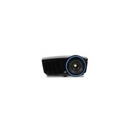Proyector INFOCUS IN3138HD 4000Lum FHD HDMI 3D USD