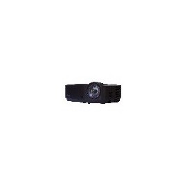 Proyector INFOCUS IN126 STA 3300Lum ST WXGA USB HD3D 2Gb USD