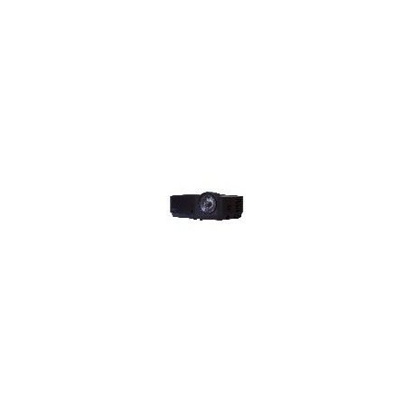 Proyector INFOCUS IN126 STA 3300Lum ST WXGA USB HD3D 2Gb USD