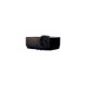 Proyector INFOCUS IN2126A 3500Lum WXGA USB VGA HDMI 3D 2Gb USD