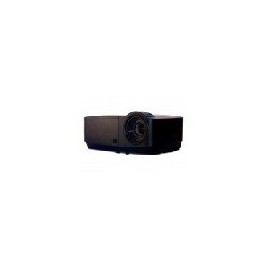 Proyector INFOCUS IN2124A 3500Lum XGA USB VGA HDMI 2Gb USD