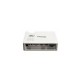 Proyector INFOCUS IN1146 1000Lum WXGA VGA HDMI USD