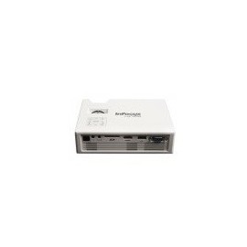 Proyector INFOCUS IN1146 1000Lum WXGA VGA HDMI USD
