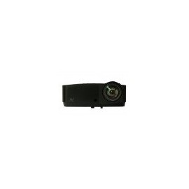 Proyector INFOCUS IN124STA 3300Lum XGA 3D USB HDMI 2Gb USD
