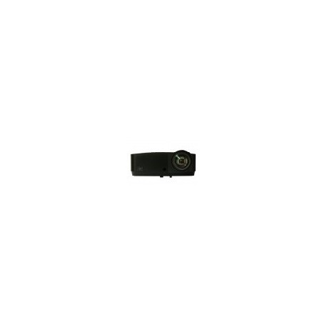 Proyector INFOCUS IN124STA 3300Lum XGA 3D USB HDMI 2Gb USD