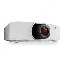 NEC PA903X videoproyector 9000 lúmenes ANSI LCD DCI 4K (4096 x...
