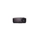 Proyector INFOCUS IN126A 3500Lum WXGA 3D USB HDMI USD