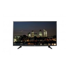 TV LG 43UH6100 SmartTV LED 43" webOS 3.0 HDR 3840x2160 Ultra HD 4K.