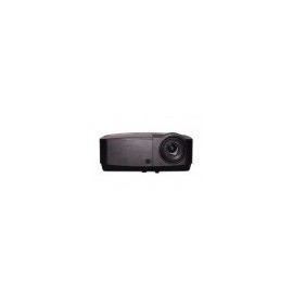 Proyector INFOCUS IN116A 3000Lum WXGA 3D HDMI USD