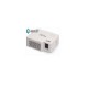 Proyector INFOCUS IN1142 700Lum WXGA HDMI USD
