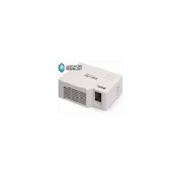 Proyector INFOCUS IN1142 700Lum WXGA HDMI USD