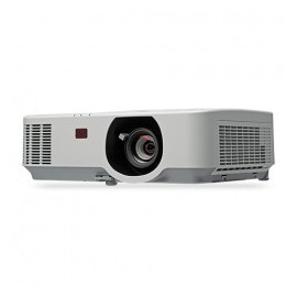 NEC NP-P474U videoproyector 4700 lúmenes ANSI LCD WUXGA (1920x1200)...