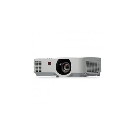 NEC NP-P474U videoproyector 4700 lúmenes ANSI LCD WUXGA (1920x1200)...