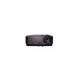 Proyector INFOCUS IN114A DLP 3000Lum XGA SVGA HDMI 3D VGA USD
