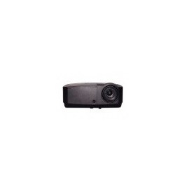 Proyector INFOCUS IN114A DLP 3000Lum XGA SVGA HDMI 3D VGA USD