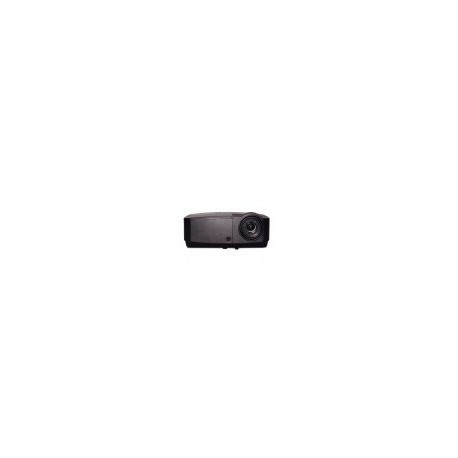 Proyector INFOCUS IN114A DLP 3000Lum XGA SVGA HDMI 3D VGA USD