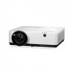 NEC NP-ME382U videoproyector 3800 lúmenes ANSI LCD WUXGA...