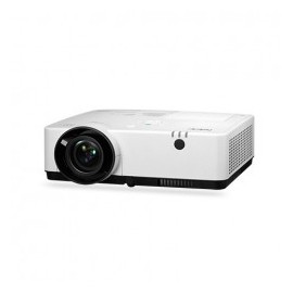NEC NP-ME382U videoproyector 3800 lúmenes ANSI LCD WUXGA...