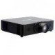 Proyector INFOCUS IN5145 5000Lum WUXGA HDMI USB USD