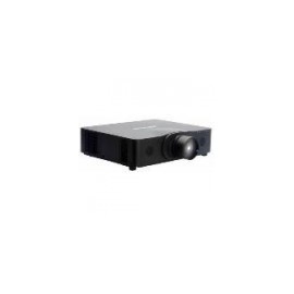 Proyector INFOCUS IN5145 5000Lum WUXGA HDMI USB USD
