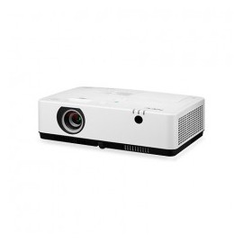 NEC NP-ME372W videoproyector 3700 lúmenes ANSI LCD WXGA (1280x800)...