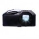 Proyector INFOCUS IN3924 DLP 3000Lum UST XGA HDMI Wi-Fi 3D USD