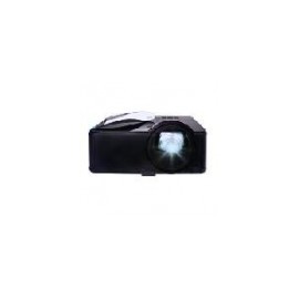 Proyector INFOCUS IN3924 DLP 3000Lum UST XGA HDMI Wi-Fi 3D USD