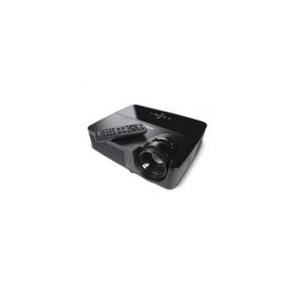 Proyector INFOCUS IN112A DLP 2700Lum WUXA SVGA USB 3D RS232 USD