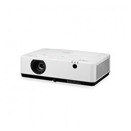 NEC NP-MC372X videoproyector 3700 lúmenes ANSI LCD XGA (1024x768)...